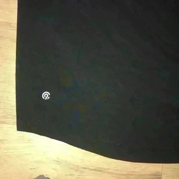 Champion long sleeve top size medium - Picture 11 of 12